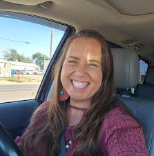 I just found out I'm pregnant! I have to consult with my OB but what works  out did you do while pregnant?