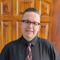 Dan Campagna Email & Phone Number