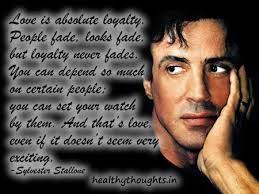 And the winners are the ones who really listen to the truth of their hearts. ~sylvester stallone. Funny Sylvester Stallone Quotes Google Boxing Quotes Sly Quote Stallone Quotes