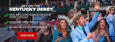 Image result for kentucky Derby