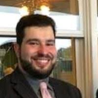 Eric Rusnak's Instagram, Twitter & Facebook