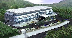 Is there a hospital in puchong, malaysia? Columbia Asia Hospital Taiping Jalan Perwira Taiping Perak