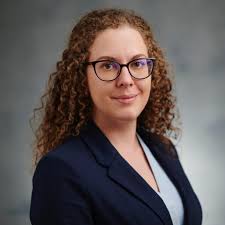 Fanni BÁNFI-BACSÁRDI