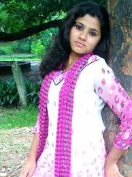 Scopri ricette, idee per la casa, consigli di stile e altre idee da provare. Bangladeshi Girl Wallpapers Top Free Bangladeshi Girl Backgrounds Wallpaperaccess