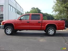 Image result for Blaze Red Crystal 2004 Dodge