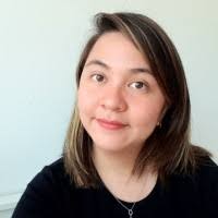 1400+ "Abigail Abby" profiles