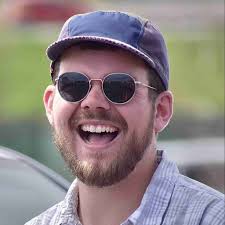 Our Instructional Staff