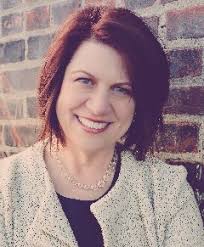 2021 Parent Peer Support Institute