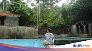 Alamat dan nomor telepon agen bus gunung harta di boyolali : Hidden Place Kolam Renang Alam No Kaporit Di Bandung Timur