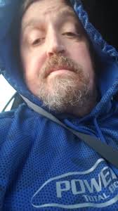 The Shad Dart Jig from Do-It Molds! One of my favorite secret weapons! (Not  so secret now!)