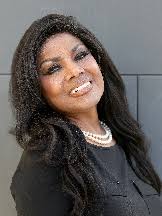 Maryland Christian Speakers