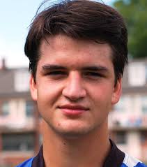 Game Reports Archives