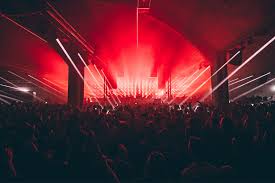 Whether you're a local, new in town, or just passing through, you'll be sure to find something on eventbrite that piques your rave party events in berlin, germany. Top 10 Warehouse Venues In Europe Festicket Magazine