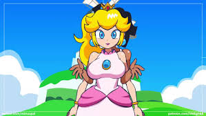 @SuccubussNSFWs video Tweet