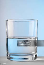 Image result for tbn:0tcIbC32SVa_GM::i5.photobucket.com/albums/y166/jeniferpease/rAnDoMM piiCS/glass-of-water.jpg