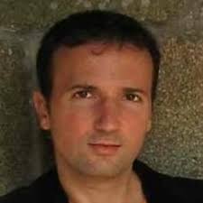 HAUTARZT PRIM. DR. DANIEL BLAGOJEVIC