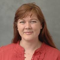 Cecily Rivers-Roberts