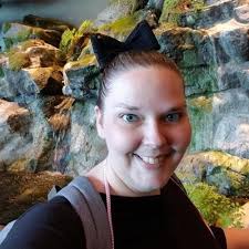 Heather Schmid Obituary (2025)