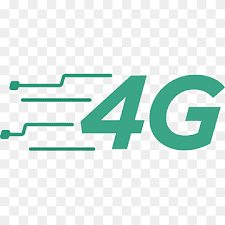 Instead, it purchases bandwidth in bulk from a carrier, in this case at&t, and provides prepaid service using the . H2o Wireless Png Images Pngwing