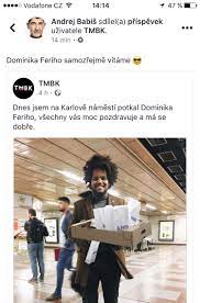 We did not find results for: ØªÙˆÙŠØªØ± Dominik Feri Ø¹Ù„Ù‰ ØªÙˆÙŠØªØ± Andreji Volici Ten Vtip Nepochopej A Budou Nasrany Https T Co Wtgy06rkha