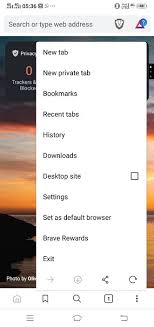 Uc browser download for windows 10 64 bit offline installer support: The 9 Best Uc Browser Alternatives For Android
