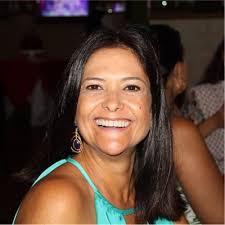 Muito feliz por ser promovido nesta empresa que me acolheu, e me apresentou  incríveis e novos desafios, que jamais imaginei enfrentar. E assim sigo  construindo minha história em São Paulo. Muito… |