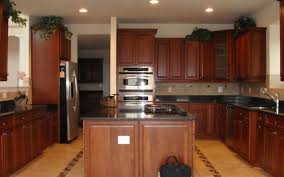 We did not find results for: How Do You Lighten Dark Stained Cabinets Kitchen