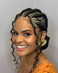 32 Faux locs hairstyles ideas in 2024