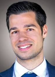 Les PME les plus prometteuses du Nord vaudois