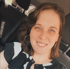 Where to find moving boxes in Clermont?