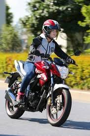 11番目の画像 ほぼ月刊 梅本まどかとオートバイ vol 20 suzuki gixxer webオートバイ 梅本まどか オートバイ キャンプツーリング