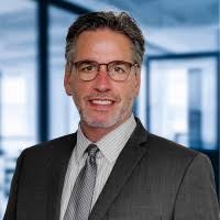 100+ "David Strand" profiles