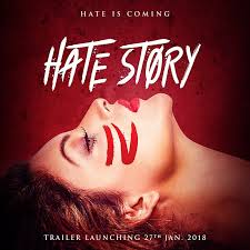 Best bollywood movies of 2018. 22 Worst Bollywood Movies By Imdb Rating But Hits At Box Office