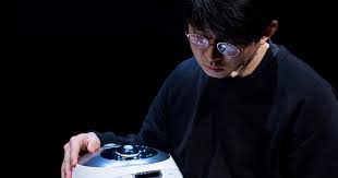 Photo Festival d'Avignon : Jaha Koo met le théâtre coréen à son goût