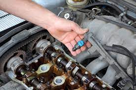 How much does it cost to flush fuel injectors? Cost Of Fuel Injector Cleaning Lovetoknow
