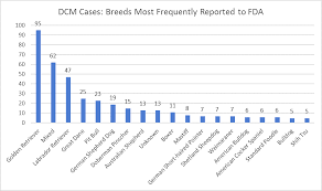 Check spelling or type a new query. 16 Dog Food Brands Linked To Canine Heart Disease Fda Cna
