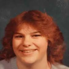 Chef Town Community hat sein/ihr...