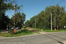 Maybe you would like to learn more about one of these? Przystanek Kolejowy Krakow Biezanow Drozdzownia Mundkowa Galeria Kolejowa