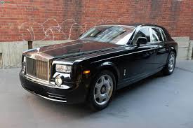 Image result for Phantom Black 2011 TTS