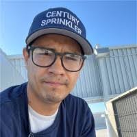 Joseph Barela's Instagram, Twitter & Facebook