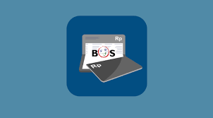 Adapun komponen dari juknis bos 2021 yang saya bagikan ini adalah berisi permendikubd republik indonesia nomor 6 tahun 2021 tentang petunjuk teknis pengelolaan dana bantuan operasional sekolah reguler. Permendikbud Nomor 6 Tahun 2021 Tentang Juknis Bos Reguler Sd Smp Sma Smk Tahun 2021