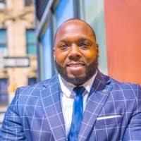 Akil Howard's Instagram, Twitter & Facebook