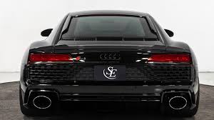 Image result for Mythos Black 2021 R8