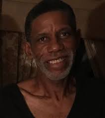 Mr. Nathaniel Bryant Obituary January 23, 2022