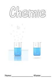 Intensivtraining und schulaufgabenvorbereitung für mathe in der 5. 26 Deckblatter Chemie Ideen Deckblatter Deckblatt Schulbeginn