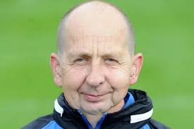 Kitman Jack is a star