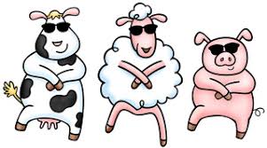 Risultati immagini per brain break