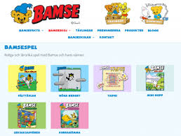 Gratis Spel For Barn Direkt I Webblasaren Gratissaker Com