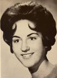 Burbank High Blog: March 2021