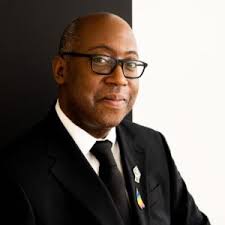 2024 Houston Transgender Unity Banquet